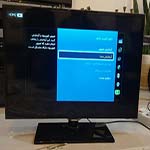 UA32F5570AM | سامسونگ | تعمیرات | مهرآباد