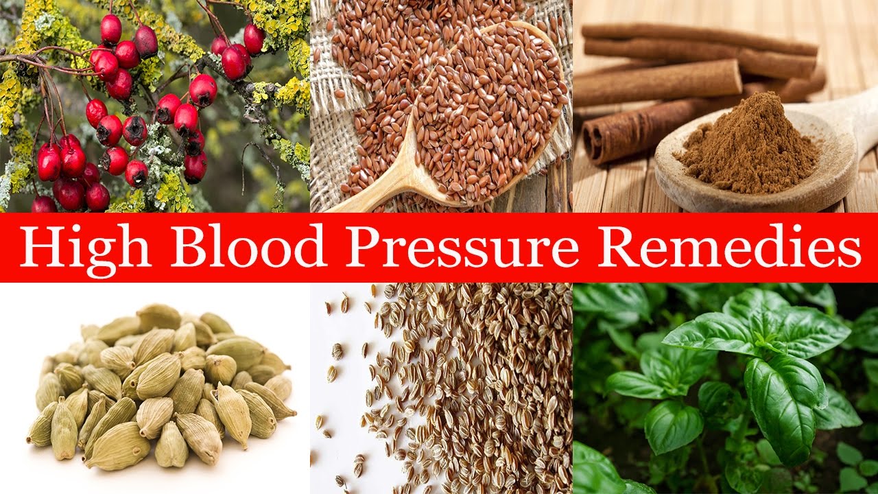 نشانه و درمان فشار خون بالا چیست 