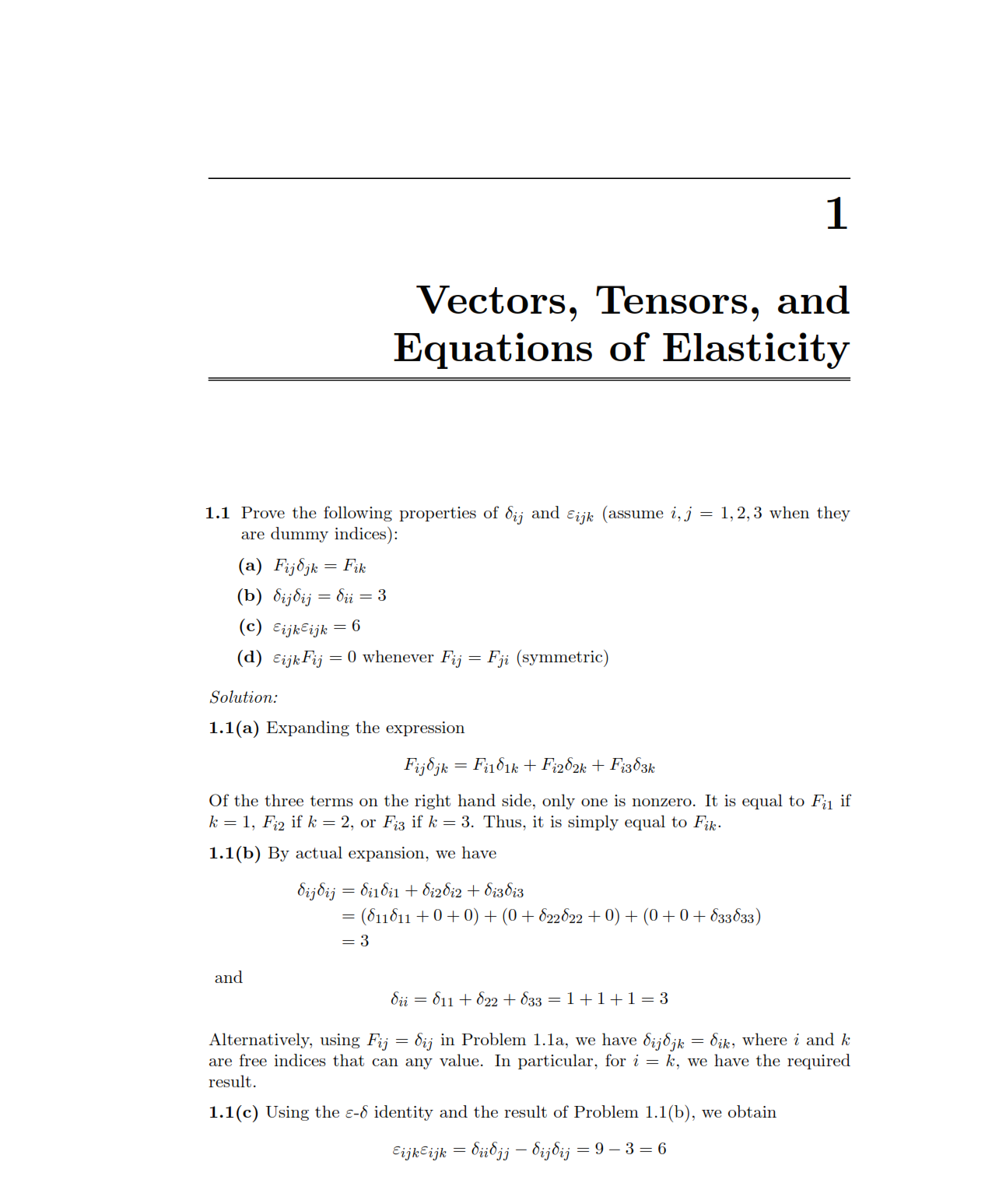 download free mechanics of laminated composite plates and shells theory and analysis Reddy solution manual pdf | 1st & 2nd ( second ) edition