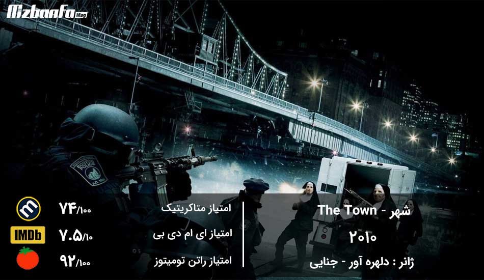 [تصویر:  The_Town_Movie.jpg]