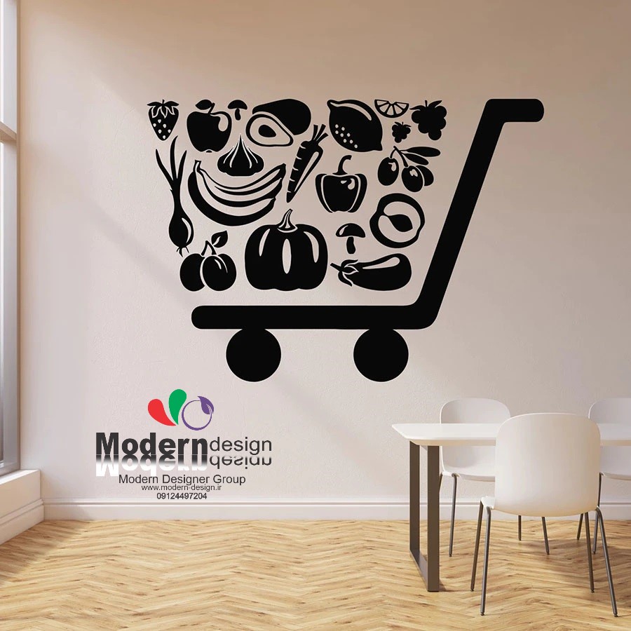 https://s21.picofile.com/file/8444412142/%D8%A8%D8%B1%DA%86%DB%8C%D8%A8_%D8%AF%DB%8C%D9%88%D8%A7%D8%B1%DB%8C_%D9%85%DB%8C%D9%88%D9%87_%D9%81%D8%B1%D9%88%D8%B4%DB%8C.jpg