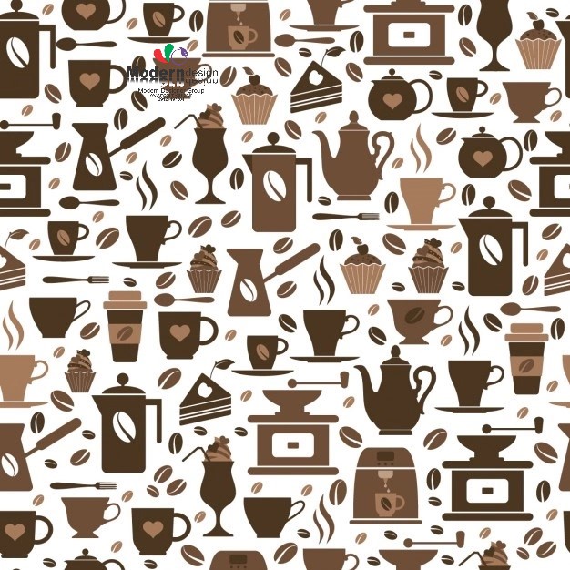 https://s21.picofile.com/file/8444487992/%D9%BE%D9%88%D8%B3%D8%AA%D8%B1_%DA%A9%D8%A7%D9%81%DB%8C%D8%B4%D8%A7%D9%BE_17_.jpg