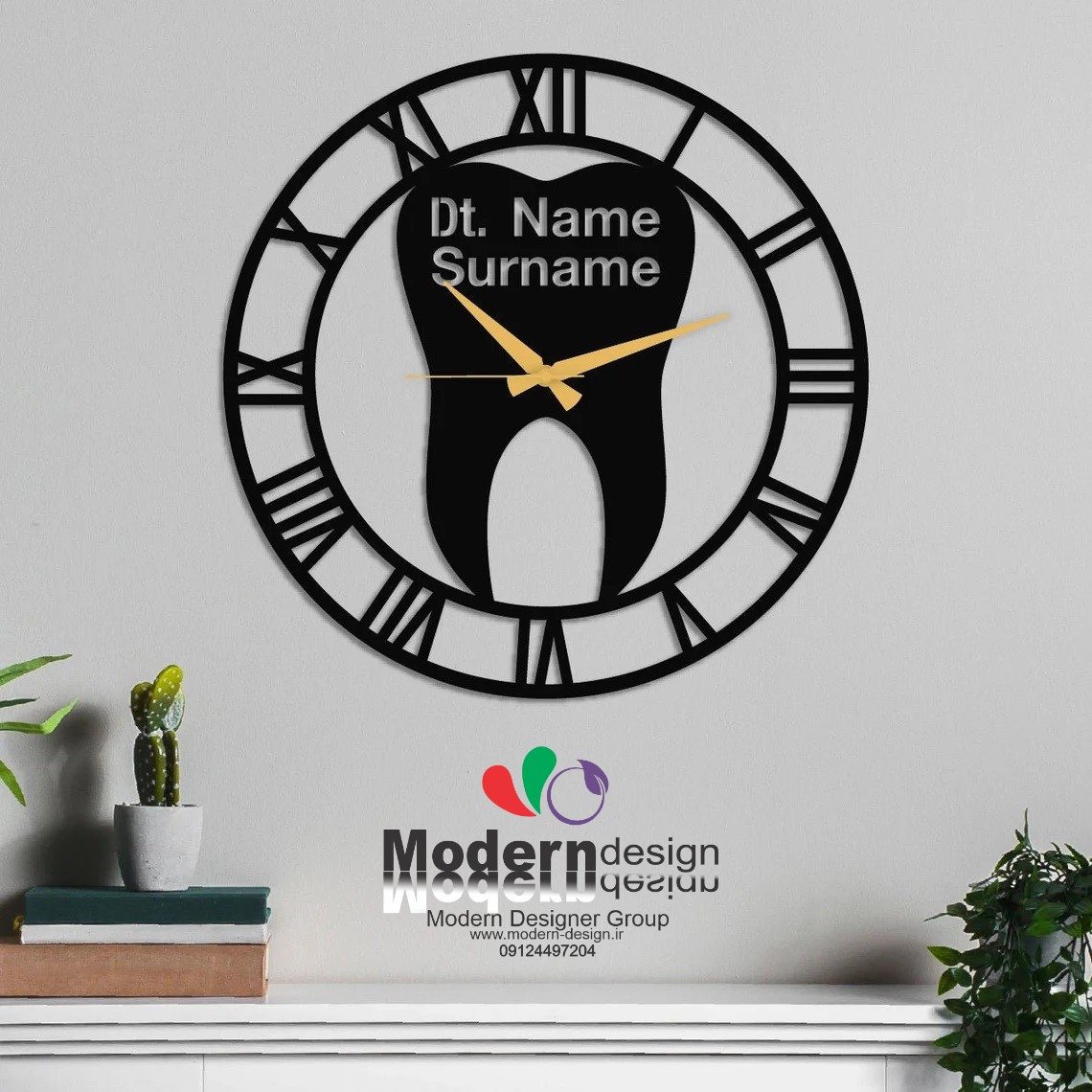 https://s21.picofile.com/file/8444490426/%D8%B3%D8%A7%D8%B9%D8%AA_%D8%AF%DB%8C%D9%88%D8%A7%D8%B1%DB%8C_%D9%BE%D8%A7%D8%B2%D9%84%DB%8C_%D8%AF%D9%86%D8%AA%D8%A7%D9%84_8_.jpg
