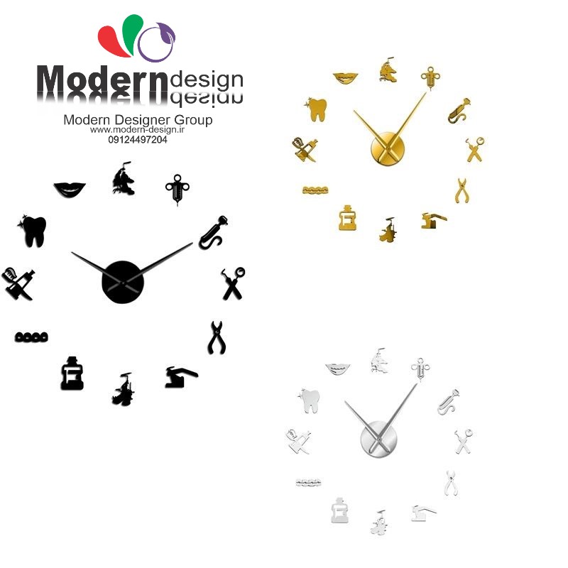 https://s21.picofile.com/file/8444490450/%D8%B3%D8%A7%D8%B9%D8%AA_%D8%AF%DB%8C%D9%88%D8%A7%D8%B1%DB%8C_%D9%BE%D8%A7%D8%B2%D9%84%DB%8C_%D8%AF%D9%86%D8%AA%D8%A7%D9%84_4_.jpg