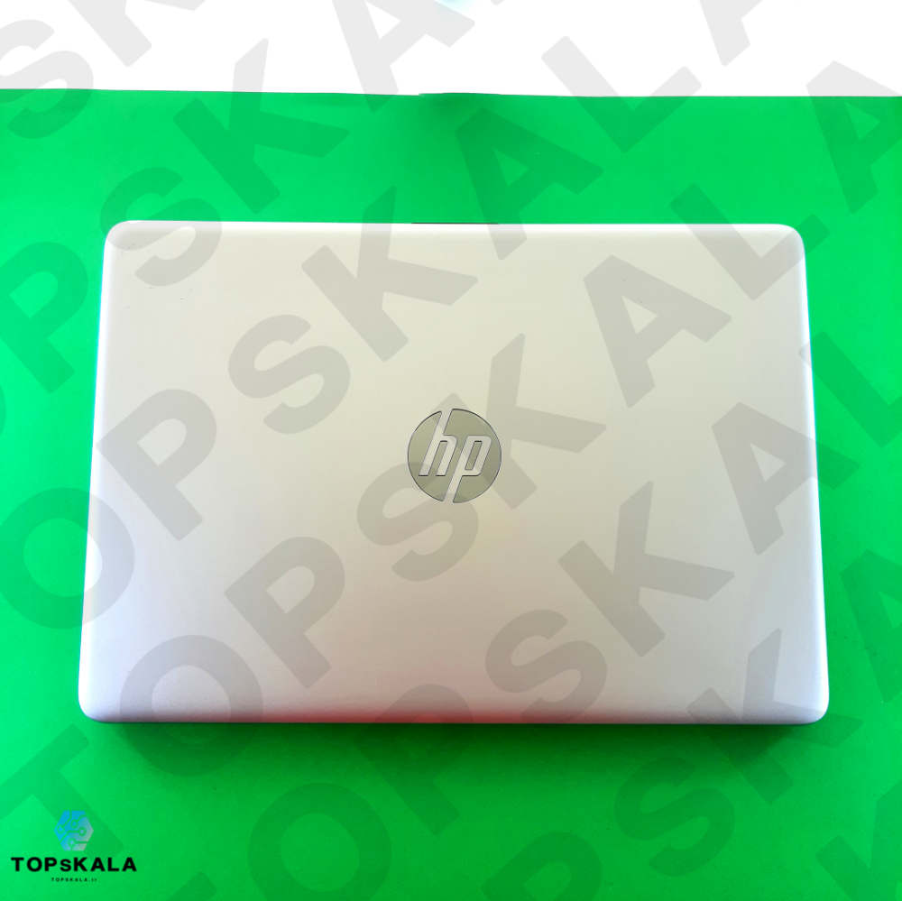  لپ تاپ استوک اچ پی مدل HP Laptop 14-dk002dx