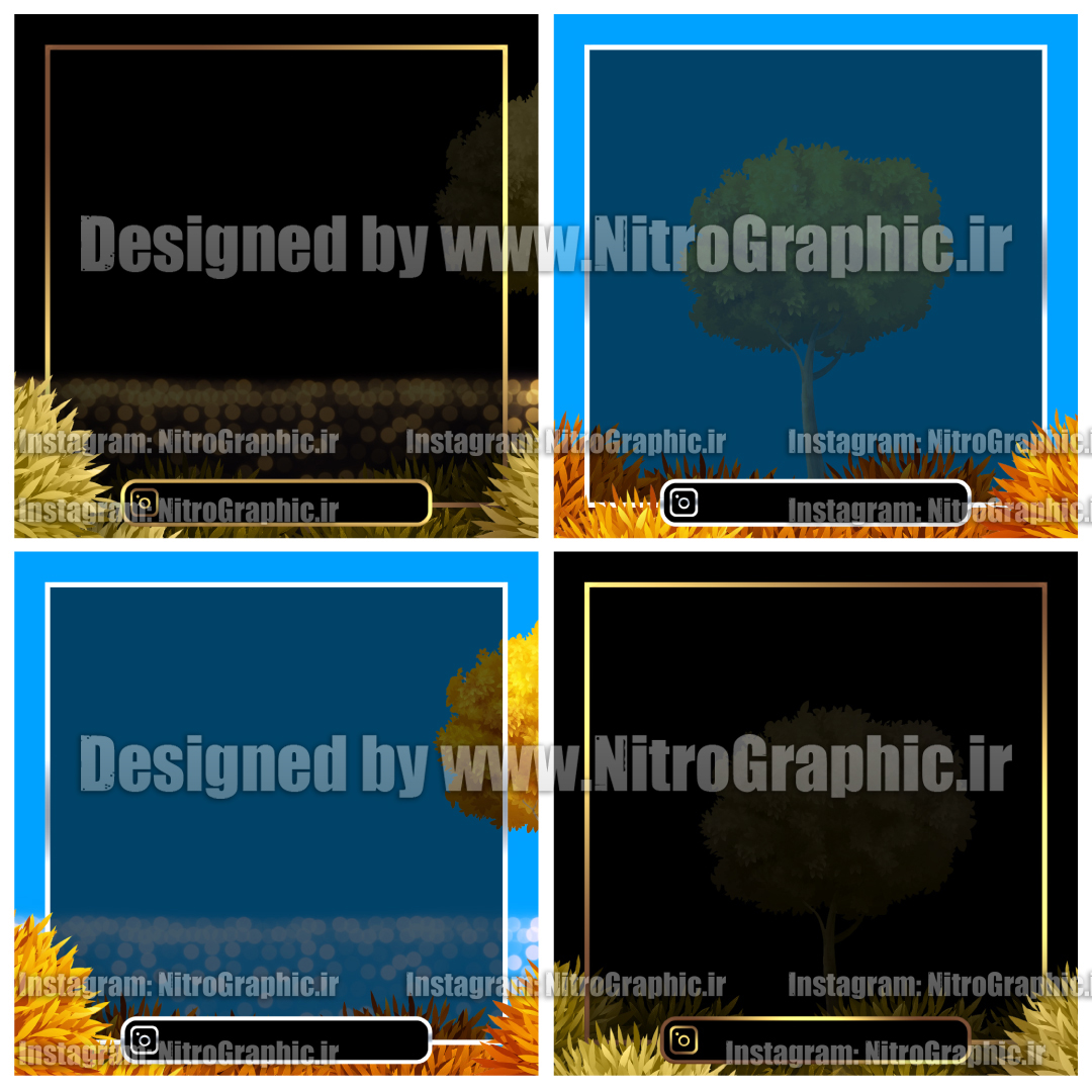 عکس های پاییز بکگراند پاییزی بکگراندهای فصل خزان عکسهای باران طرح های گرافیکی حضرت پاییز طرحهای باحال خفن شیک کلاسیک لایت مدرن 