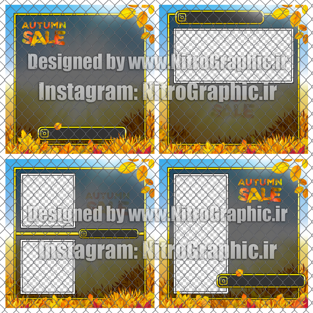 عکسهای پاییز عکس های فصل خزان والپیپر پاییزی بکگراند باران بک گراند برگ های زرد تصاویر زیبا تصویر autumn background wallpaper