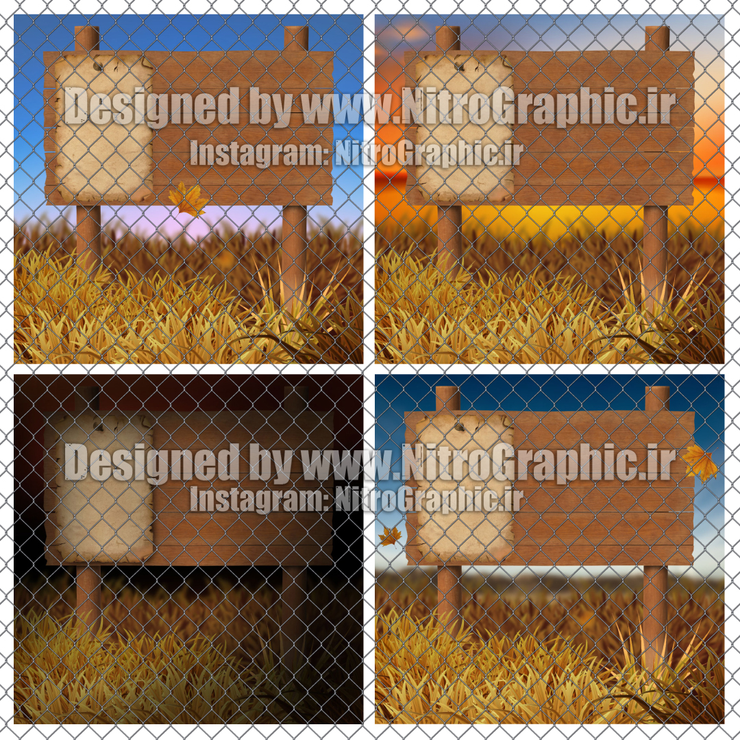 عکس های تابستانی عکسهای پاییزی طرحهای گرافیکی تابستان پاییز طرح های فانتزی زیبا بکگراند چمنزار بک گراند دشت والپیپر تلگزاس 