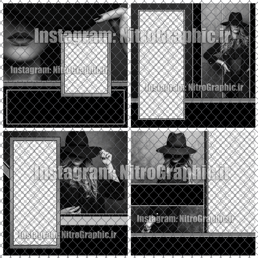 والپیپر زن بکگراند دختر بک گراند دخترونه والپیپرهای دخترانه پسزمینه های زنانه پس زمینه های زنونه طرحهای پست و استوری اینستاگرام قالبهای زیبا قالب های گرافیکی اماده طرح های آماده