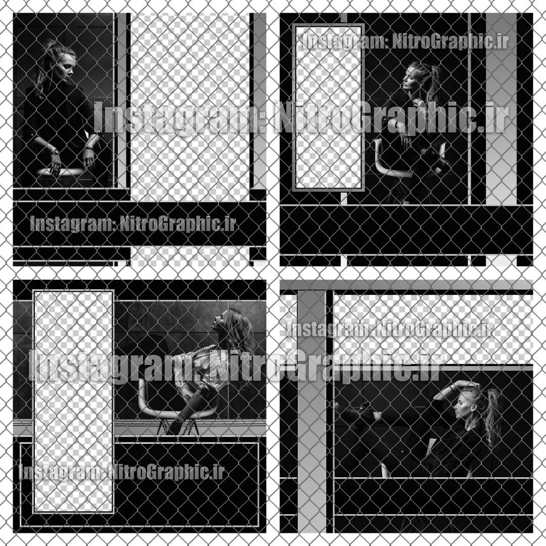 والپیپر زن بکگراند دختر پسزمینه دختران پس زمینه زنان والپیپرهای گرافیگی بکگراندهای زیبا طرح پست و استوری اینستاگرام طرحهای آماده طرح های اماده گرافیک