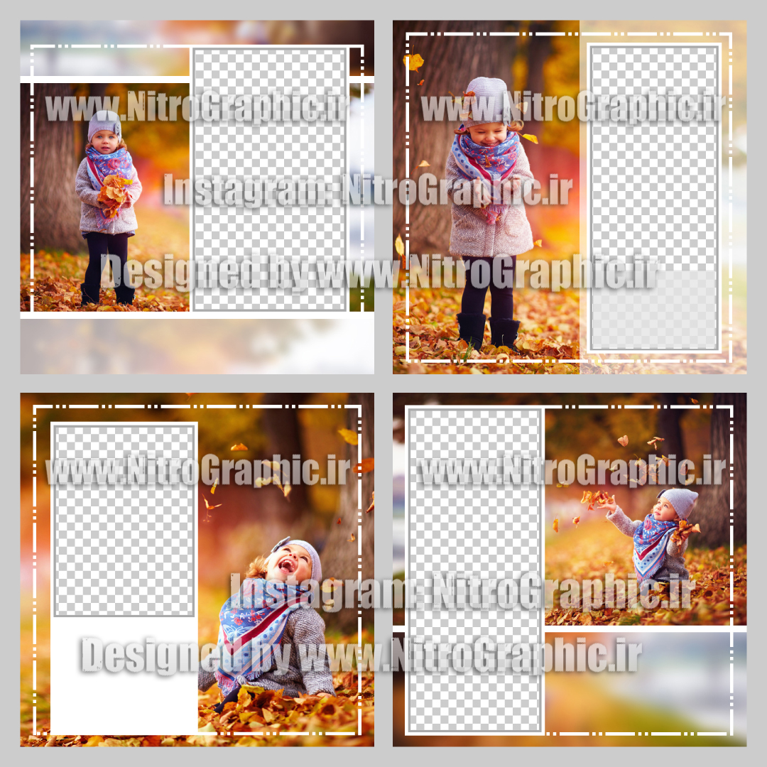 عکس های پاییز عکسهای پاییزی والپیپر فصل خزان بکگراندهای زیبا بکگراند کودک والپیپرهای کودکان پسزمینه بچه پس زمینه بچگانه ، بچه در حال شادی خوشحال شاد