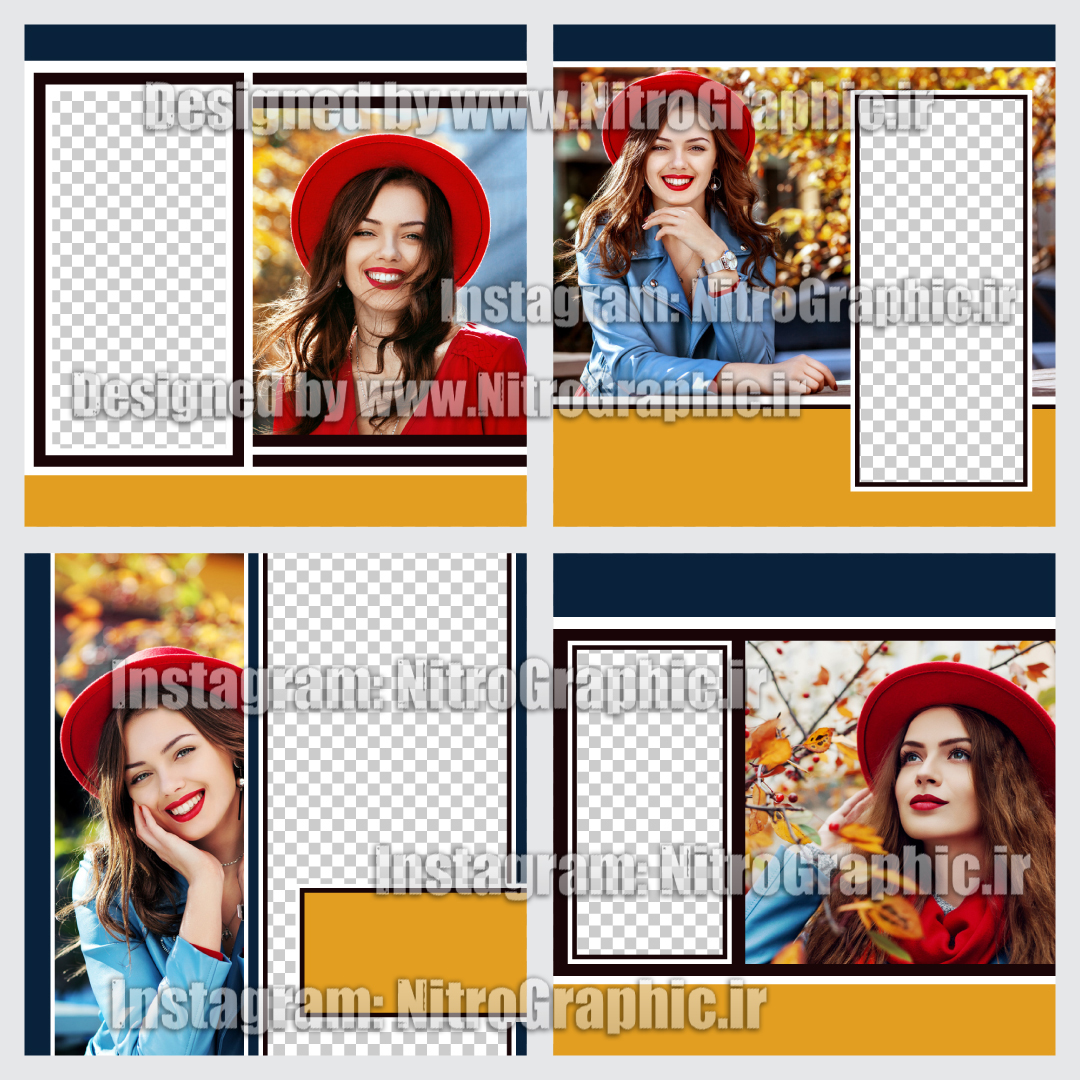 عکس زن عکسهای دختر عکس های زن زیبا دختران زیباروی عکسهای جذاب والپیپر هات بکگراند خفن پسزمینه شاد پس زمینه دخترانه زنانه طرح پست اینستاگرام دخترونه قالب استوری زنونه