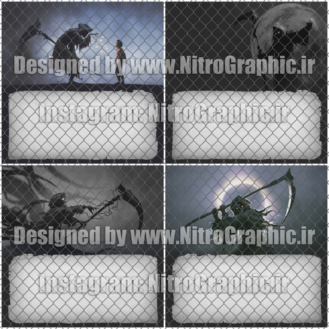 طرح پست اینستاگرام قالب استوری طرحهای گرافیکی آماده طرح های فانتزی قالبهای فیلم و سریال قالب های کاور 