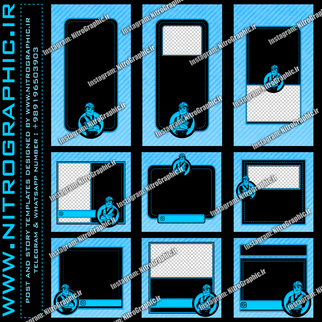 والپیپر مهندسی بکگراند مهندس مرد بک گراند کارگر والپیپرهای تخصصی بکگراندهای صنعتی پسزمینه های صنعت پس زمینه های عمران معماری 