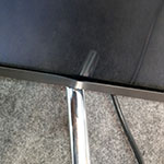 Horion HO-4301 | تعمیرات | بکلایت | پاور | مین