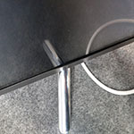 Horion HO-4301 | تعمیرات | بکلایت | پاور | مین