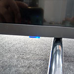 Horion HO-4301 | تعمیرات | بکلایت | پاور | مین