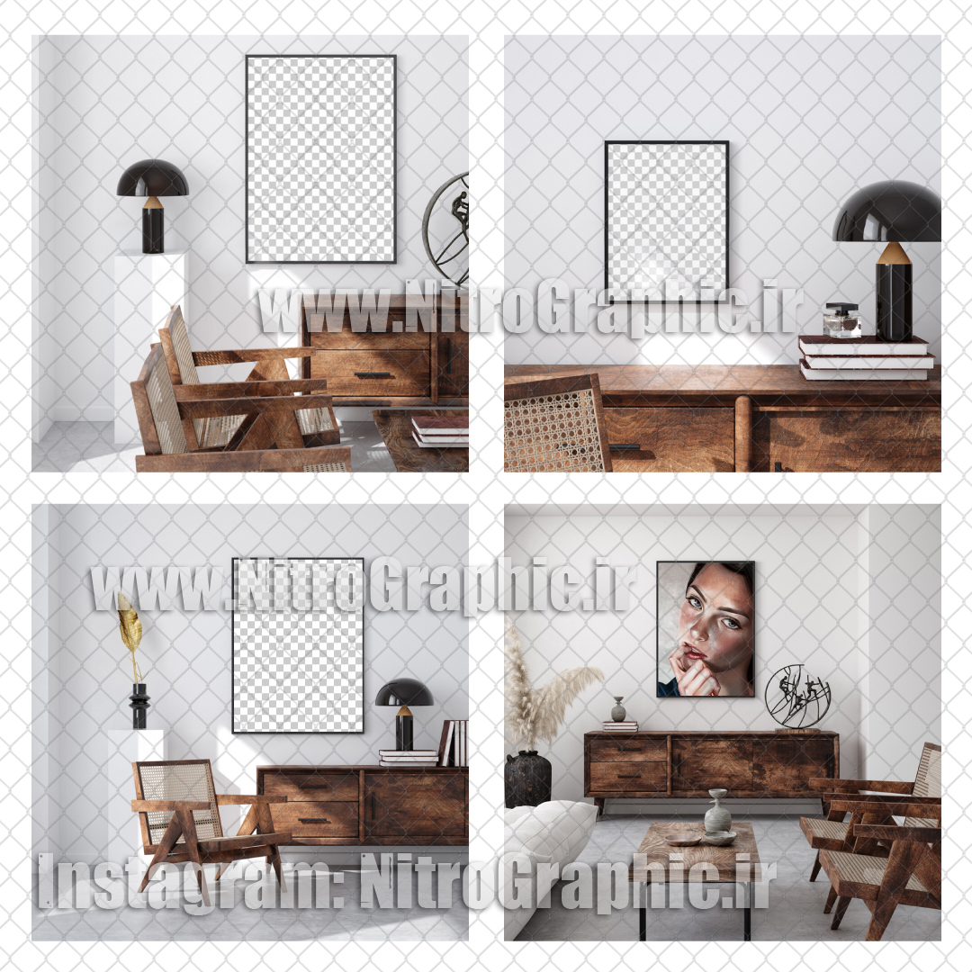 طرح پست اینستاگرام قالب استوری طرحهای گرافیکی زیبا طرح های آماده قالبهای اماده قالب های فانتزی