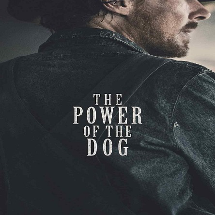 فیلم قدرت سگ - The Power of the Dog 2021