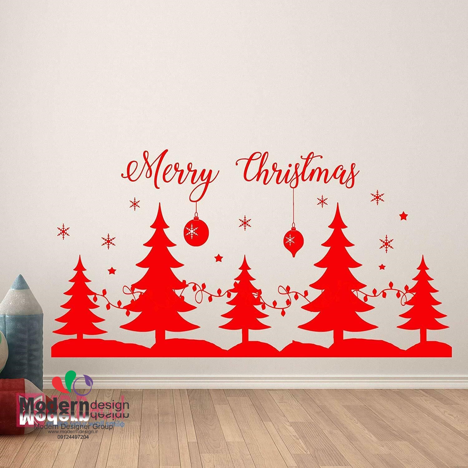 https://s21.picofile.com/file/8444837342/%D8%A8%D8%B1%DA%86%D8%B3%D8%A8_%D8%AF%DB%8C%D9%88%D8%A7%D8%B1%DB%8C_%DA%A9%D8%B1%DB%8C%D8%B3%D9%85%D8%B3_142_.jpg