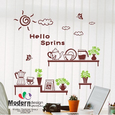 https://s21.picofile.com/file/8444871442/%D8%A8%D8%B1%DA%86%D8%B3%D8%A8_%D8%B4%DB%8C%D8%B4%D9%87_%DA%A9%D8%A7%D9%81%DB%8C%D8%B4%D8%A7%D9%BE_%D9%87%D8%A7%DB%8C_%D8%AA%D9%87%D8%B1%D8%A7%D9%86_28_.jpg