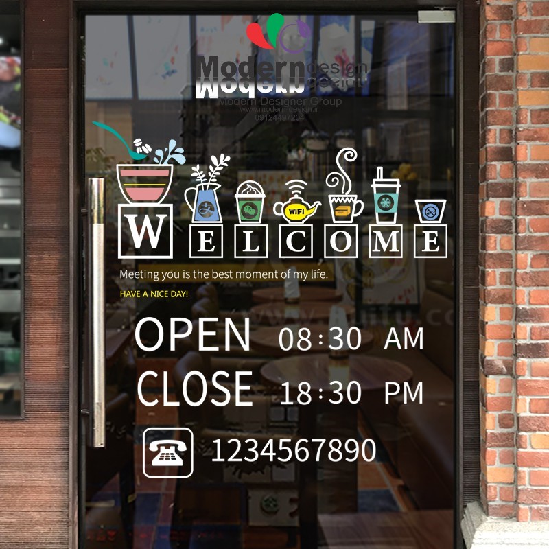 https://s21.picofile.com/file/8444871526/%D8%A8%D8%B1%DA%86%D8%B3%D8%A8_%D8%B4%DB%8C%D8%B4%D9%87_%DA%A9%D8%A7%D9%81%DB%8C%D8%B4%D8%A7%D9%BE_%D9%87%D8%A7%DB%8C_%D8%AA%D9%87%D8%B1%D8%A7%D9%86_33_.jpg