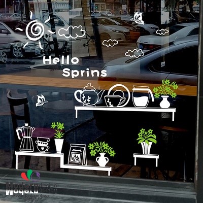 https://s21.picofile.com/file/8444872018/%D8%A8%D8%B1%DA%86%D8%B3%D8%A8_%D8%B4%DB%8C%D8%B4%D9%87_%DA%A9%D8%A7%D9%81%DB%8C%D8%B4%D8%A7%D9%BE_%D9%87%D8%A7%DB%8C_%D8%AA%D9%87%D8%B1%D8%A7%D9%86_67_.jpg