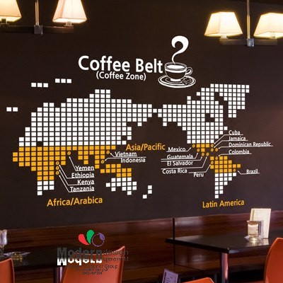 https://s21.picofile.com/file/8444872042/%D8%A8%D8%B1%DA%86%D8%B3%D8%A8_%D8%B4%DB%8C%D8%B4%D9%87_%DA%A9%D8%A7%D9%81%DB%8C%D8%B4%D8%A7%D9%BE_%D9%87%D8%A7%DB%8C_%D8%AA%D9%87%D8%B1%D8%A7%D9%86_68_.jpg