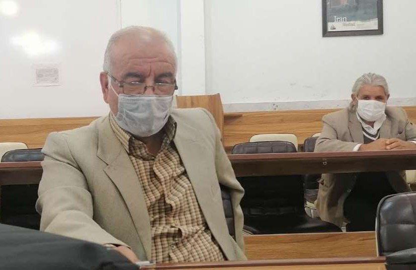 #سید_علی_موسوی #محمد_یعقوبی 