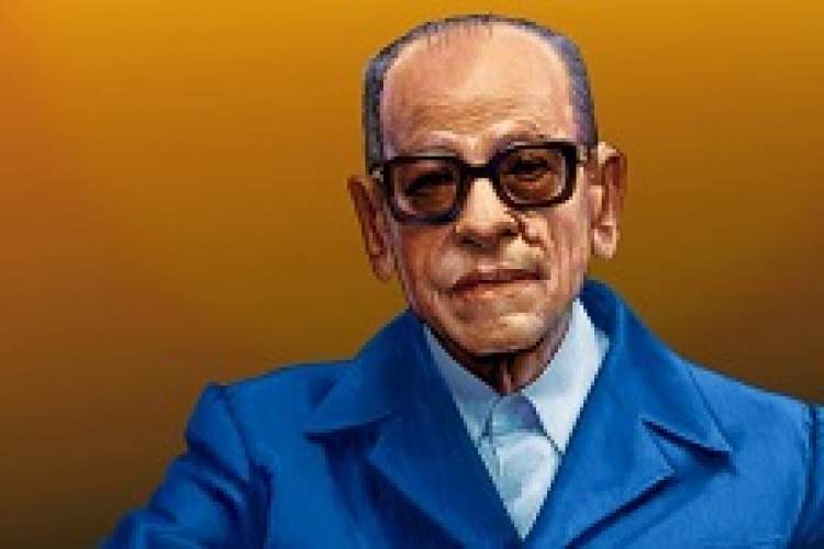 جنجال بر سر انتشار نسخه بازبینیشده آثار نجیب محفوظ در مصر جنجال بر سر انتشار نسخه بازبینیشده آثار نجیب محفوظ در مصر