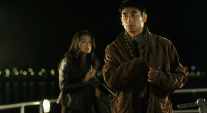 Another_Meltdown_1998