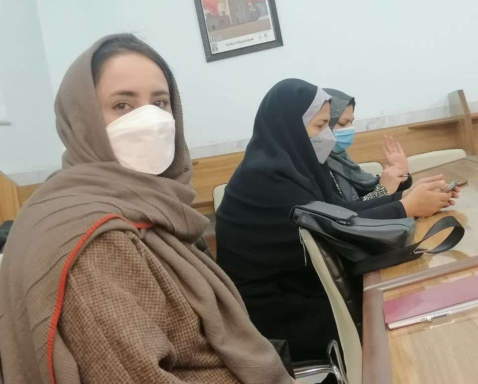 #الهه_شهابی