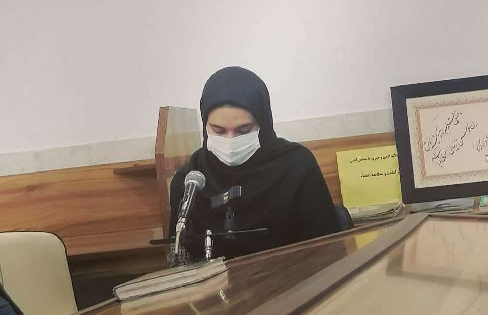 #نرگس_پاکروان 