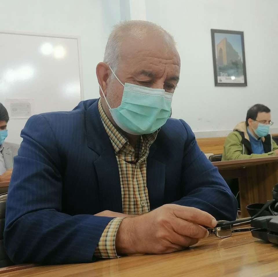 #سید_علی_موسوی 