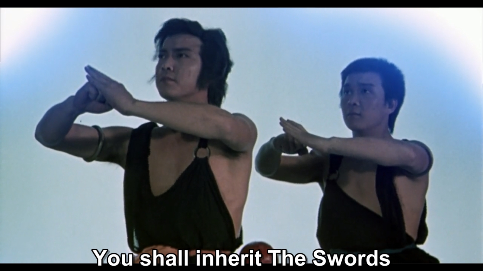 Zu_Warriors_from_the_Magic_Mountain_1983