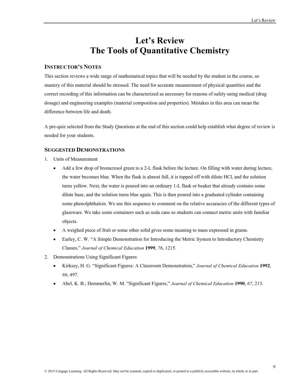 Download free Chemistry and chemical reactivity Kotz Treichel and Townsend 9th edition solution manual & answers pdf | solutions