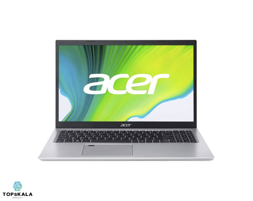 لپ تاپ استوک ایسر مدل Acer Aspire 5 A515-56G-74NQ