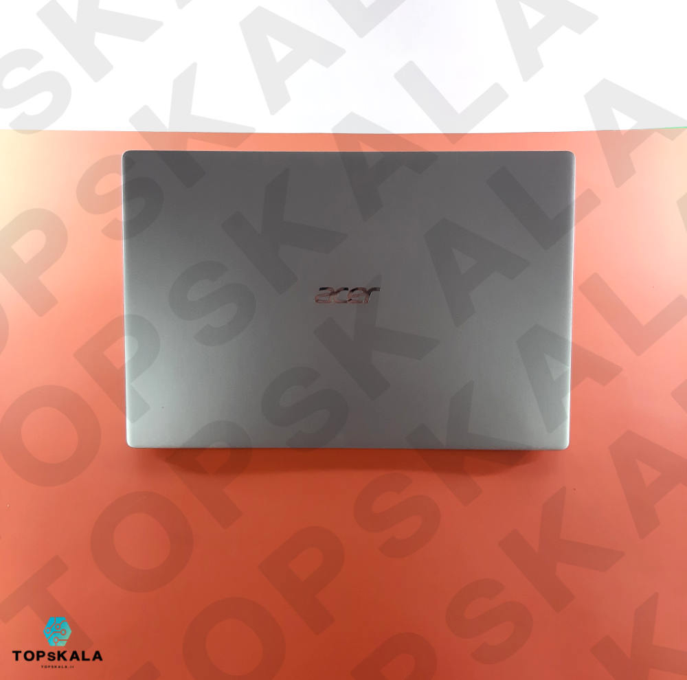  لپ تاپ استوک ایسر مدل Acer Swift 3 SP314-59-51M4