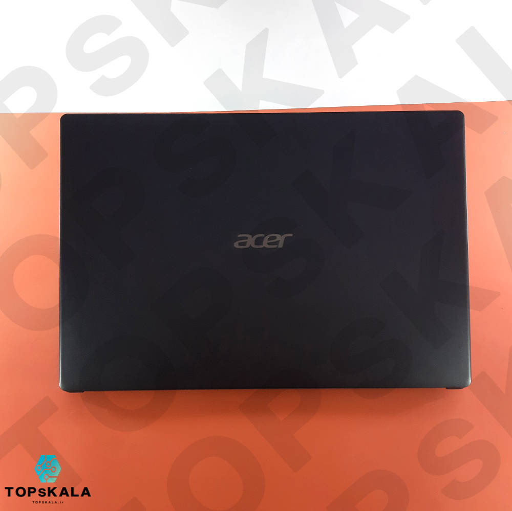  لپ تاپ استوک ایسر مدل Acer Aspire 3 A315-57G-54GA