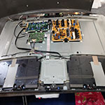 55jsc9990ws | بکلایت | دیفیوزر | کانکت | خرید | فروش | قیمت