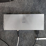 55jsc9990ws | بکلایت | دیفیوزر | کانکت | خرید | فروش | قیمت