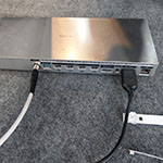 55jsc9990ws | بکلایت | دیفیوزر | کانکت | خرید | فروش | قیمت