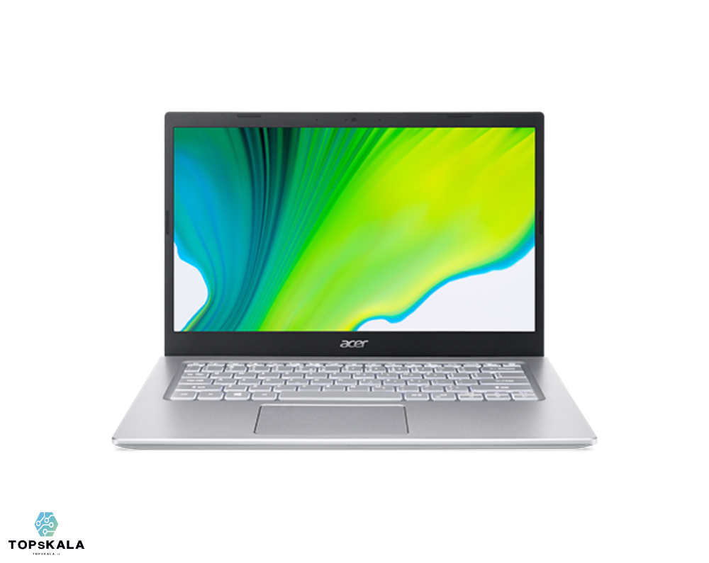 لپ تاپ استوک ایسر مدل Acer Aspire 5 A514-54G-56SK