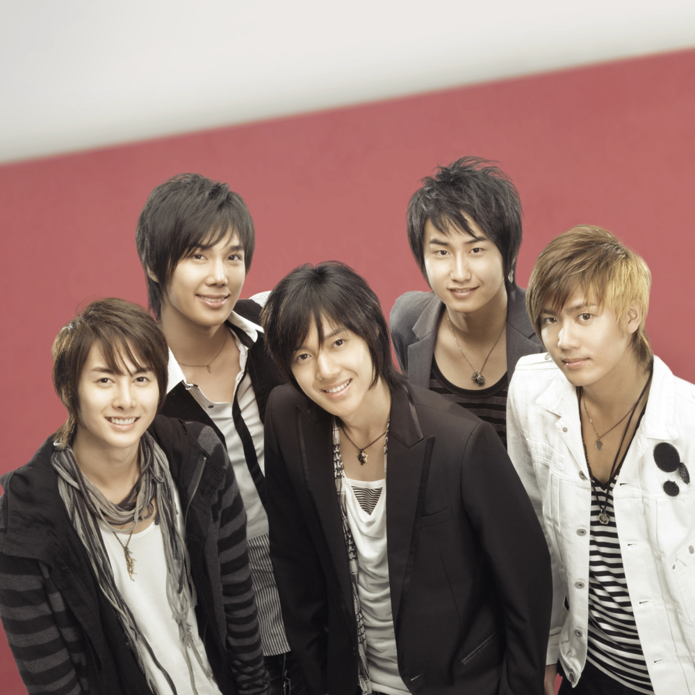 ss501, ss5p1 songs, sstp1 songs download, sst01 songs MP3