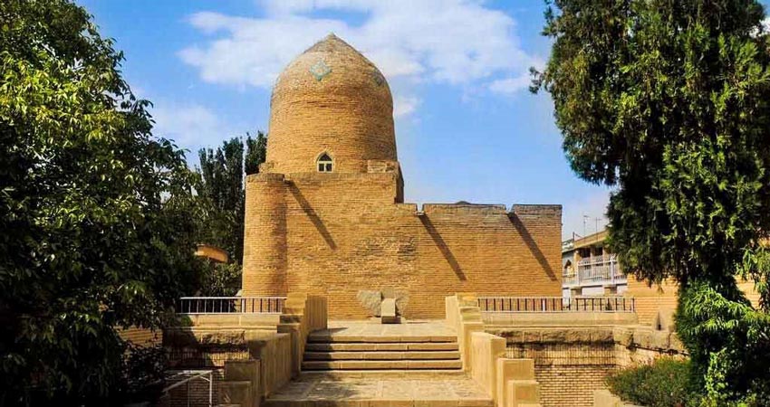 قرارگاه ضد صهیونیستی کمیل