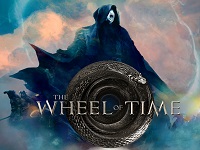 دانلود سریال چرخ زمان - The Wheel of Time