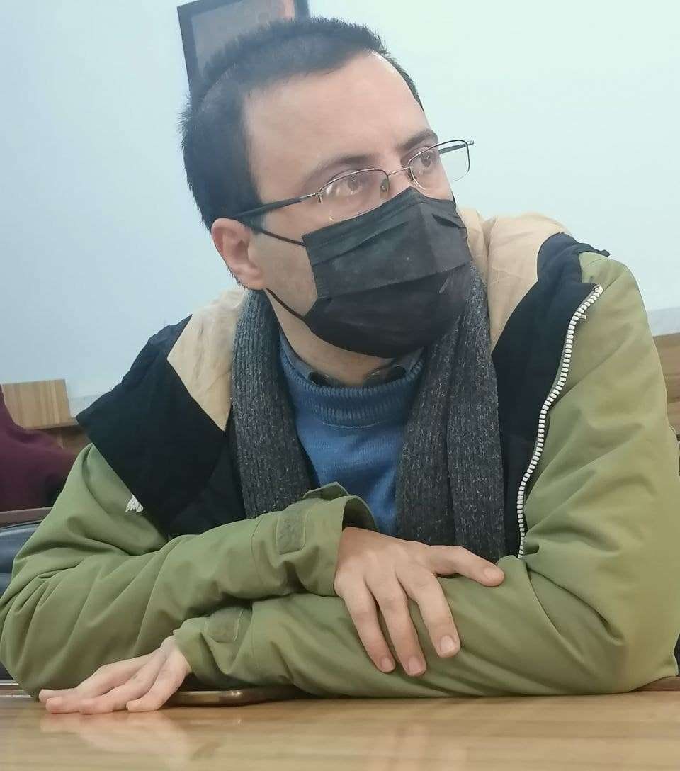 #رضا_وفاپور