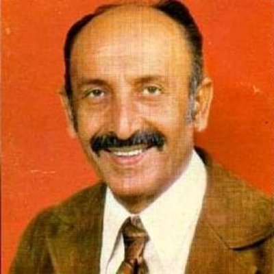 مرتضی احمدی