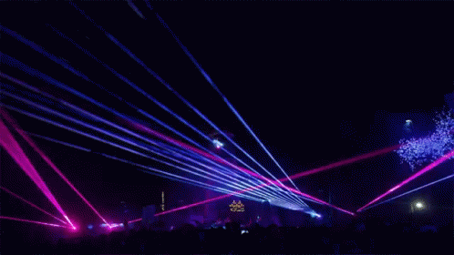 [تصویر:  stage_party_party_time_gif_stage_party_p...fs_drl.gif]
