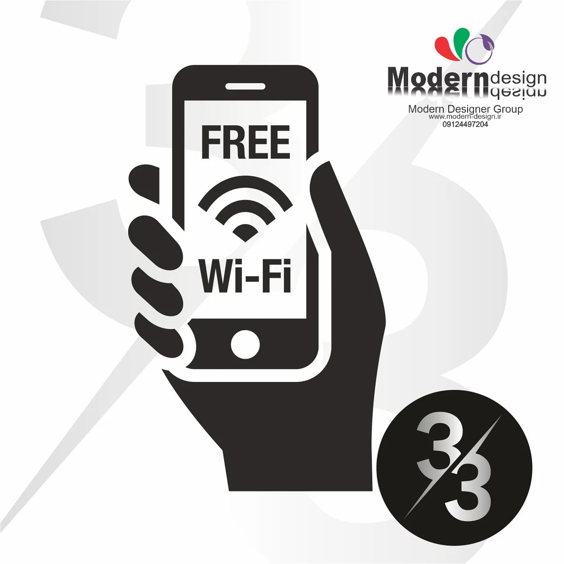 https://s21.picofile.com/file/8446383426/%D8%A8%D8%B1%DA%86%D8%B3%D8%A8_%D8%A2%D8%B1%D8%A7%DB%8C%D8%B4%DA%AF%D8%A7%D9%87_%D9%85%D8%B1%D8%AF%D8%A7%D9%86%D9%87_152_.jpg